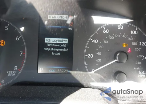 2023 Toyota Corolla Se from USA, damaged, VIN 5YFS4MCE3PP147019